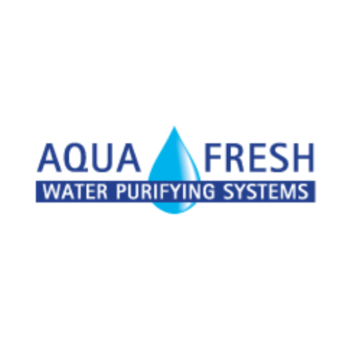 Aqua Fresh Water Purifying Systems